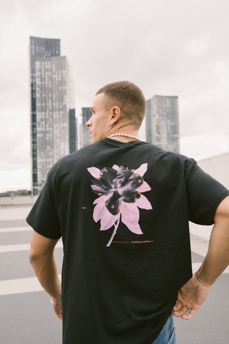 c0239830cc8944f1cafee49974361b58